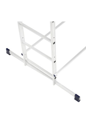 Вышка-тура, рабочая высота 3.2 м Россия