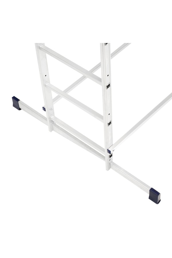 Вышка-тура, рабочая высота 3.2 м