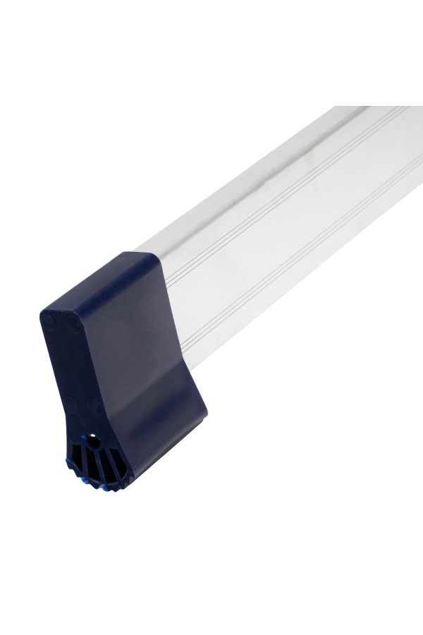 Вышка-тура, рабочая высота 3.2 м