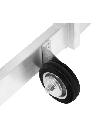 Вышка-тура, рабочая высота 5,1 м Россия