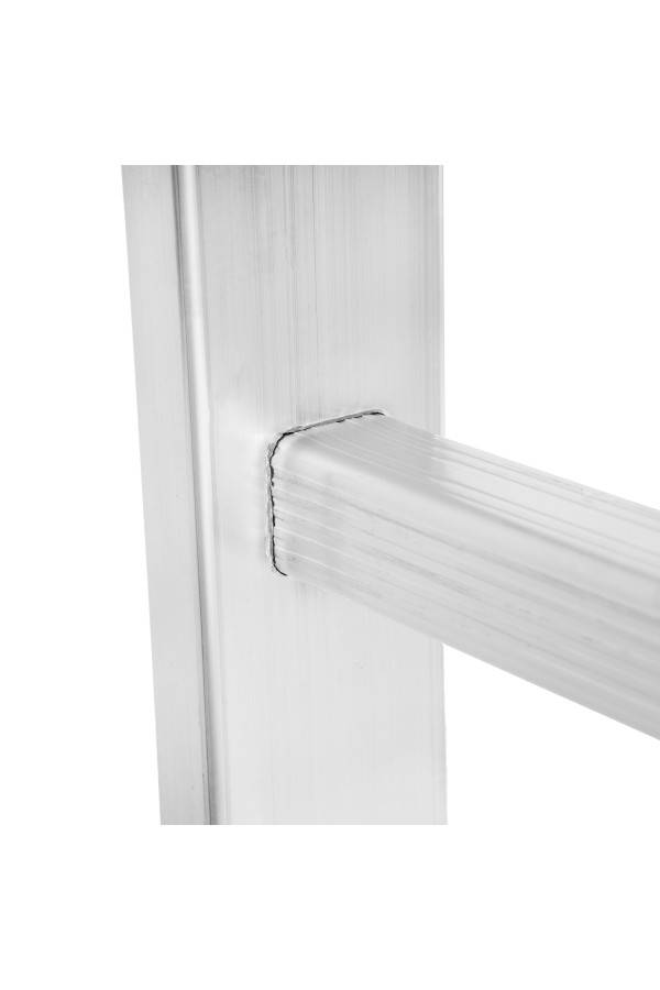 Вышка-тура, рабочая высота 5,1 м