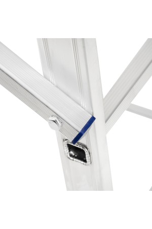 Вышка-тура, рабочая высота 5,1 м Россия