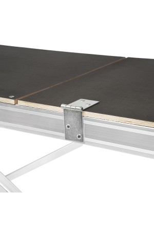 Вышка-тура, рабочая высота 5,1 м Россия