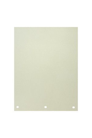 Коврик полиуретановый для виброплиты VC-12 Denzel