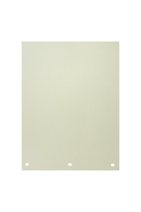 Коврик полиуретановый для виброплиты VC-12 Denzel