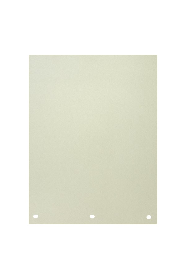 Коврик полиуретановый для виброплиты VC-30W Denzel