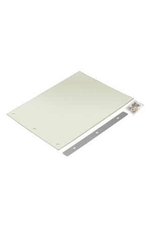 Коврик полиуретановый для виброплиты VC-30W Denzel