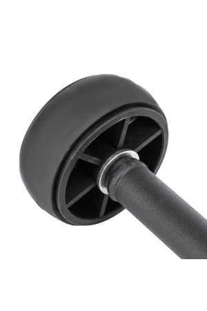 Транспортировочный комплект для виброплиты VC-12 Denzel