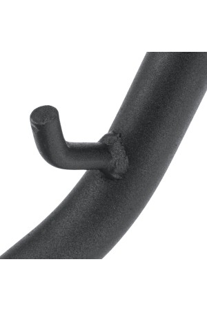 Транспортировочный комплект для виброплиты VC-12 Denzel