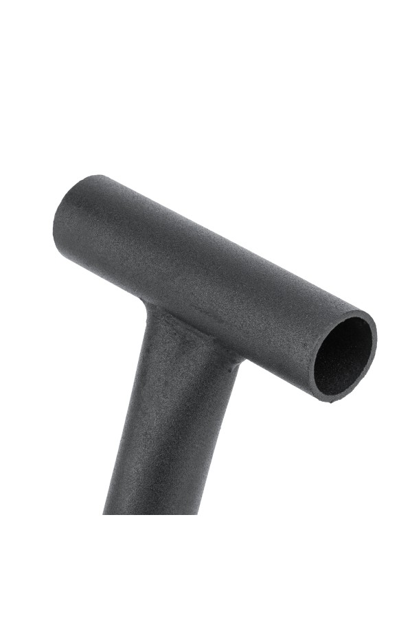 Транспортировочный комплект для виброплиты VC-12 Denzel