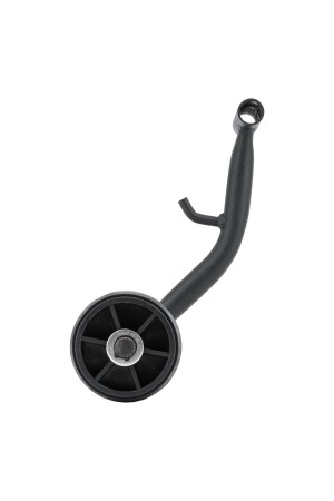 Транспортировочный комплект для виброплиты VC-12 Denzel