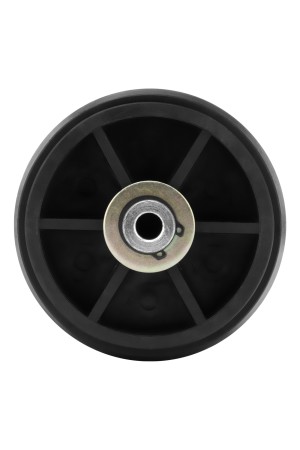 Транспортировочный комплект для виброплиты VC-30W Denzel