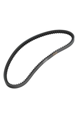 Ремень приводной для виброплиты VC-12 Denzel