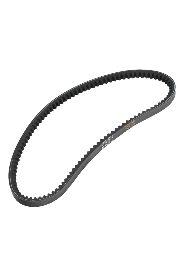 Ремень приводной для виброплиты VC-12 Denzel