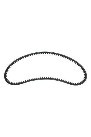 Ремень приводной для виброплиты VC-12 Denzel