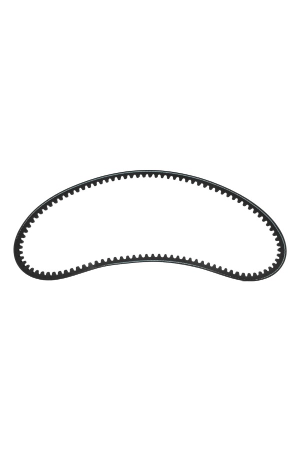 Ремень приводной для виброплиты VC-12 Denzel