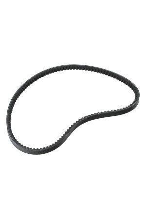 Ремень приводной для виброплиты VC-30W Denzel