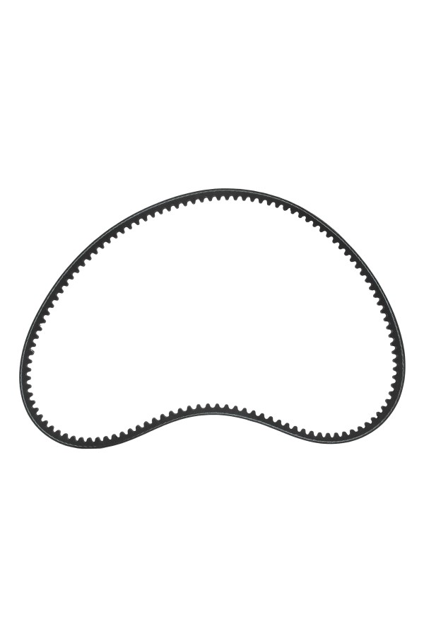 Ремень приводной для виброплиты VC-30W Denzel