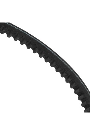 Ремень приводной для виброплиты VC-30W Denzel