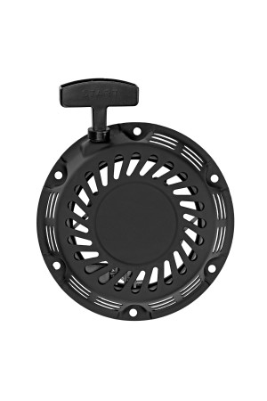 Стартер для виброплиты VC-12, VC-30W Denzel