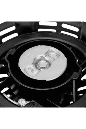 Стартер для виброплиты VC-12, VC-30W Denzel