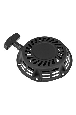 Стартер для виброплиты VC-12, VC-30W Denzel