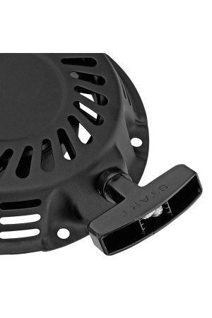 Стартер для виброплиты VC-12, VC-30W Denzel