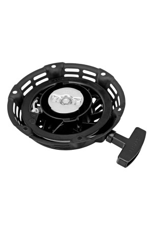 Стартер для виброплиты VC-12, VC-30W Denzel