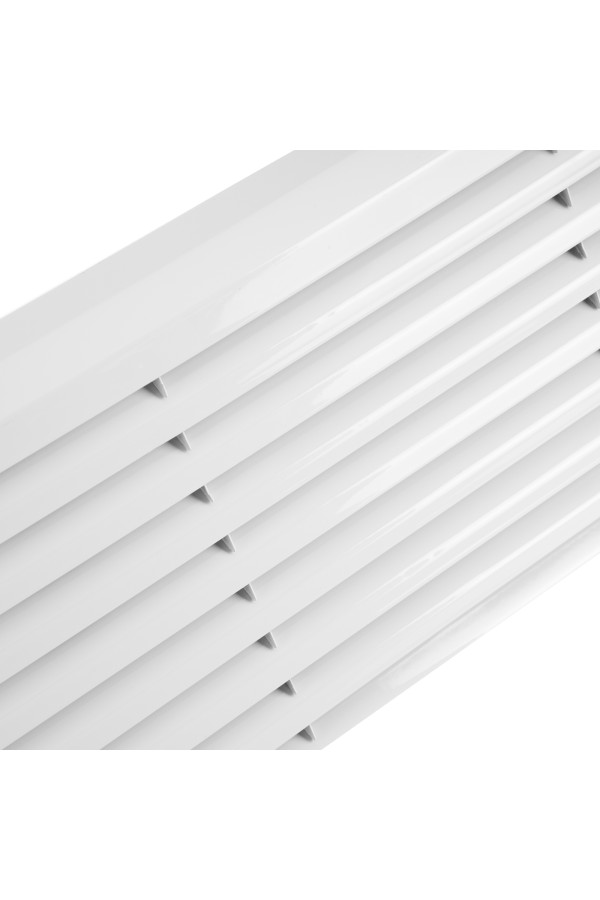 Конвектор электрический CH-2000, 2000 Вт, X-образный нагреватель, термостат, колеса  MTX