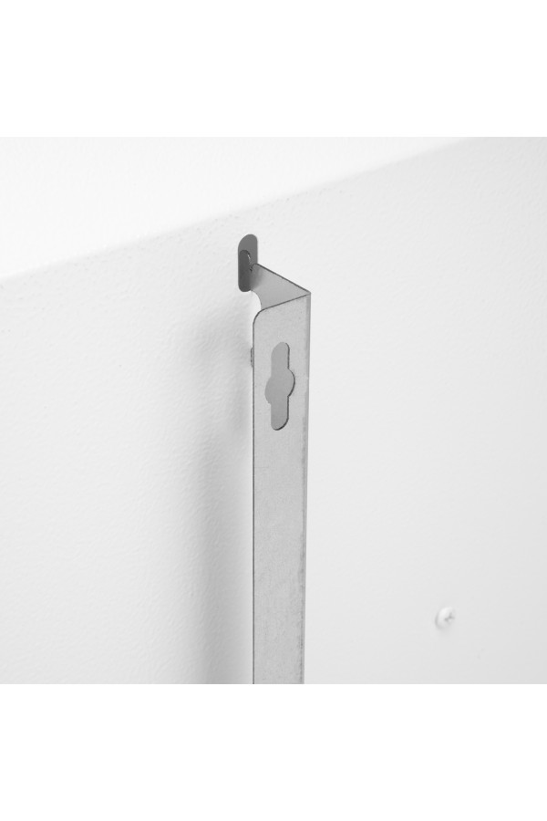 Конвектор электрический КМ-2000.2, 230 В, 2000 Вт, X-образный нагреватель, колеса, термостат MTX