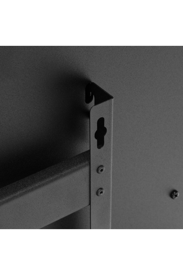 Конвектор электрический XCE-1000 B, 230 В, 1000 Вт, X-образный нагреватель Denzel