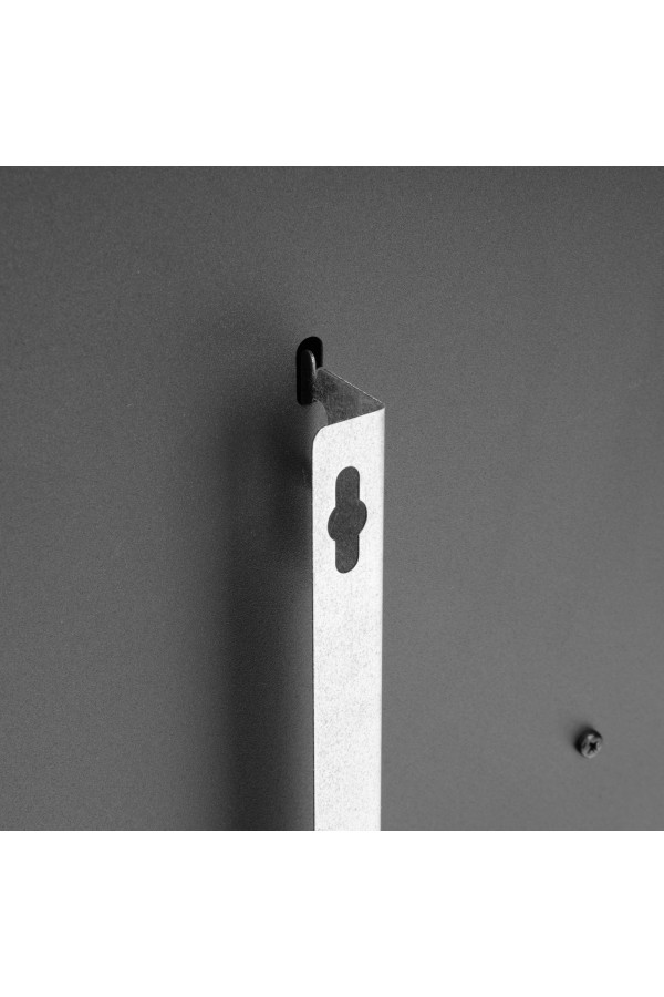 Конвектор электрический XCE-2000 B, 230 В, 2000 Вт, X-образный нагреватель Denzel