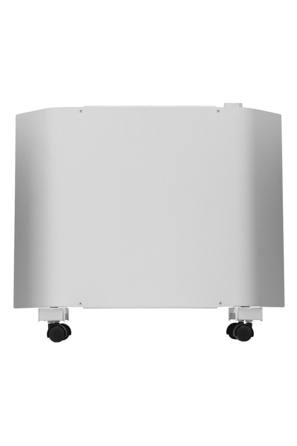 Конвектор электрический XCE-1000, 230 В, 1000 Вт, X-образный нагреватель Denzel