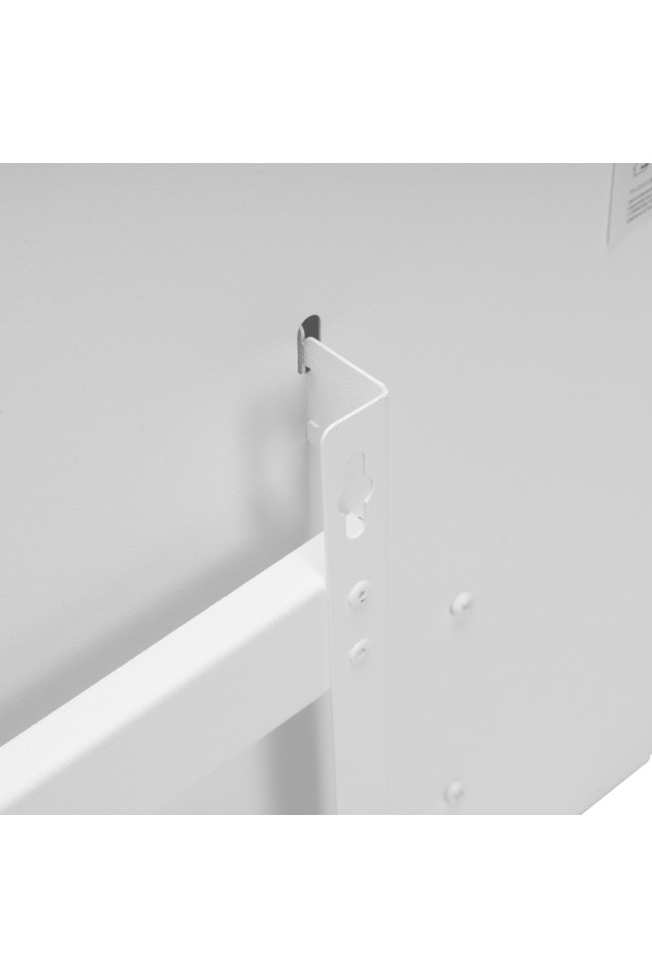 Конвектор электрический XCE-1500, 230 В, 1500 Вт, X-образный нагреватель Denzel