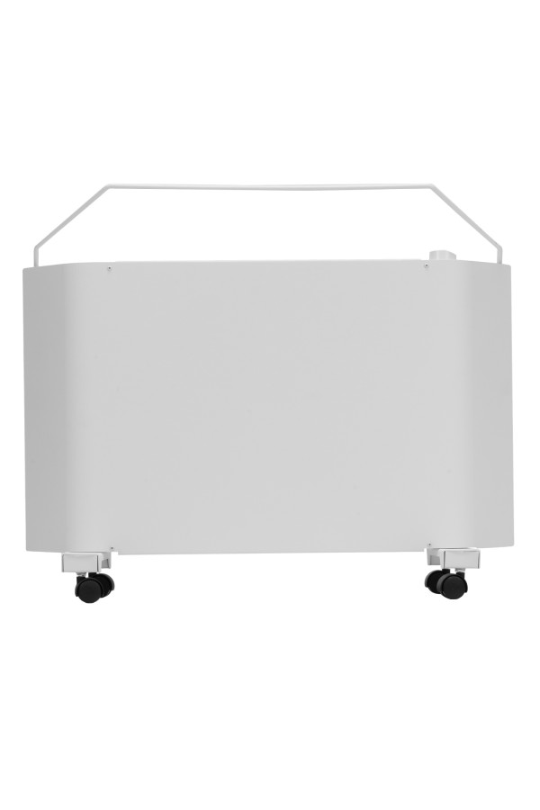 Конвектор электрический XCE-1500, 230 В, 1500 Вт, X-образный нагреватель Denzel