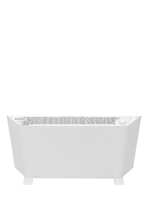 Конвектор электрический XCE-1500, 230 В, 1500 Вт, X-образный нагреватель Denzel