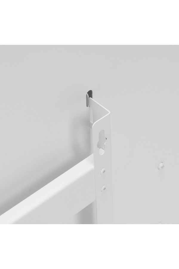 Конвектор электрический XCE-2000, 230 В, 2000 Вт, X-образный нагреватель Denzel