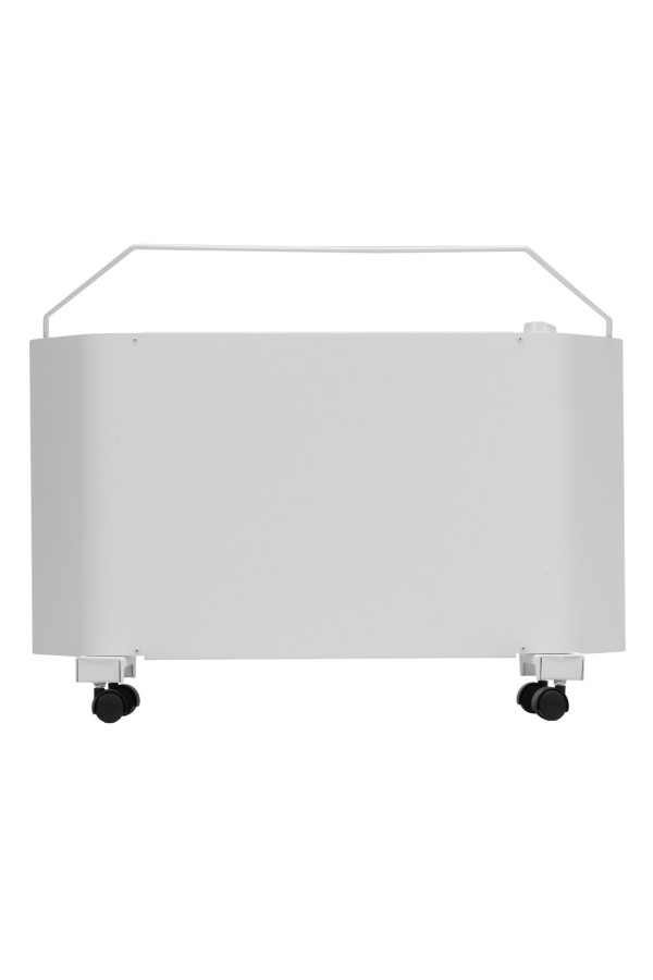 Конвектор электрический XCE-2000, 230 В, 2000 Вт, X-образный нагреватель Denzel