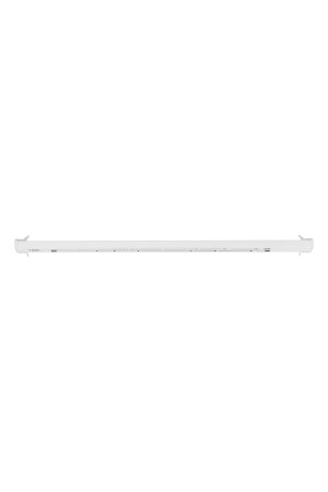 Конвектор электрический плинтусный ATRIC-300, 230 В, 300 Вт, ТЭН Denzel