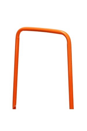 Каток газонный 40 л, ручной, наливной, пробка-болт Сибртех