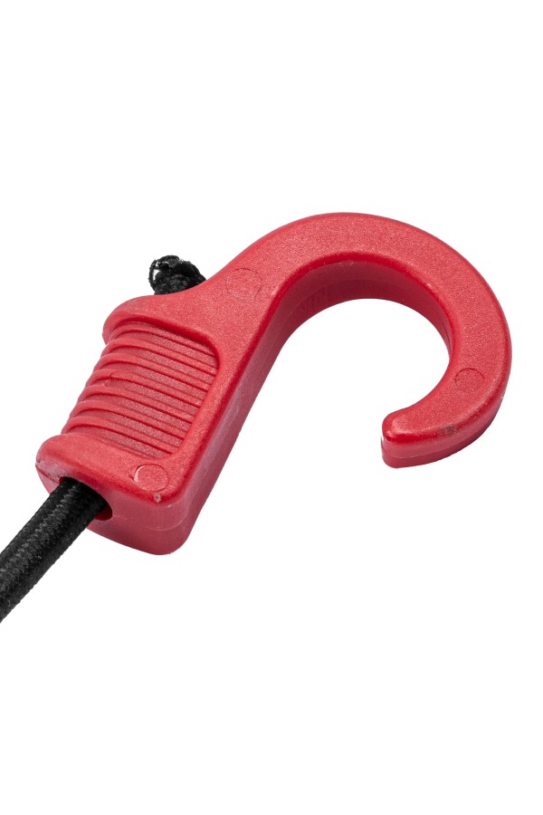 Тележка хозяйственная, складная, 4 колесная, грузоподъемность 40 кг Matrix