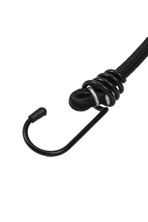 Тележка хозяйственная, складная, 2 колесная, грузоподъемность 70 кг Matrix