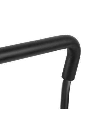 Тележка хозяйственная, телескопическая, грузоподъемность 150 кг Matrix