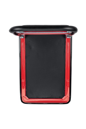 Тележка хозяйственная, грузоподъемность 150 кг Matrix