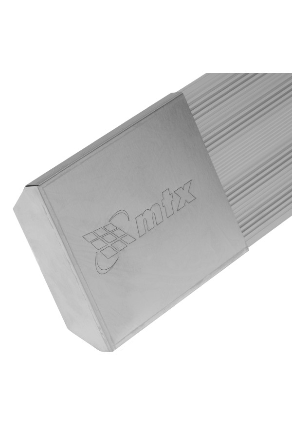 Инфракрасный обогреватель IH- 800, 230В, 800 Вт MTX