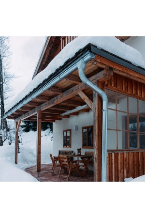 Инфракрасный обогреватель IH- 800, 230В, 800 Вт// MTX