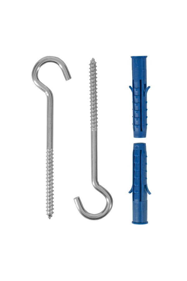 Инфракрасный обогреватель IH- 800, 230В, 800 Вт MTX