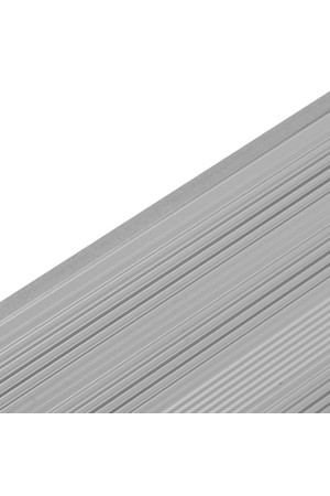 Инфракрасный обогреватель IH- 800, 230В, 800 Вт// MTX