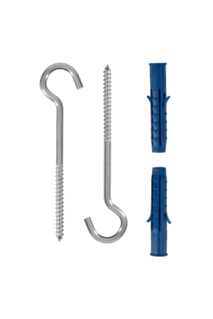 Инфракрасный обогреватель IH- 1500, 230В, 1500 Вт// MTX