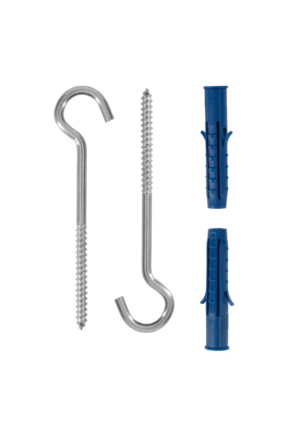 Инфракрасный обогреватель IH- 1500, 230В, 1500 Вт MTX